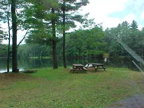 7 Skipper Ln, Corinth, NY 12822 photo 2
