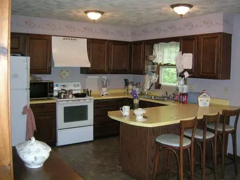 376 Rt 32, Valatie, NY 12184 photo 6