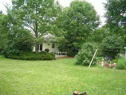 376 Rt 32, Valatie, NY 12184 photo 5