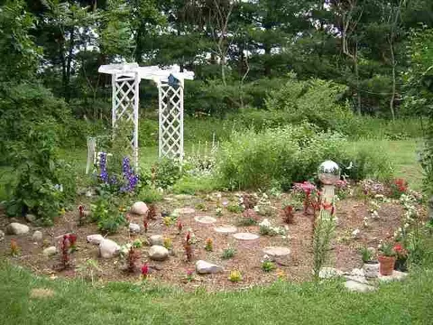 376 Rt 32, Valatie, NY 12184 photo 2
