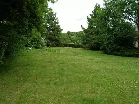 376 Rt 32, Valatie, NY 12184 photo 4