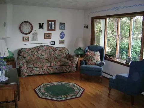 376 Rt 32, Valatie, NY 12184 photo 7
