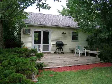 376 Rt 32, Valatie, NY 12184 photo 3