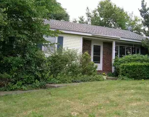 376 Rt 32, Valatie, NY 12184 photo 1