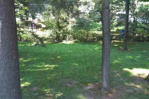62 Brookview Ave, Delmar, NY 12054 photo 2