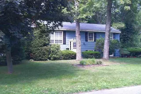 62 Brookview Ave, Delmar, NY 12054 photo 1