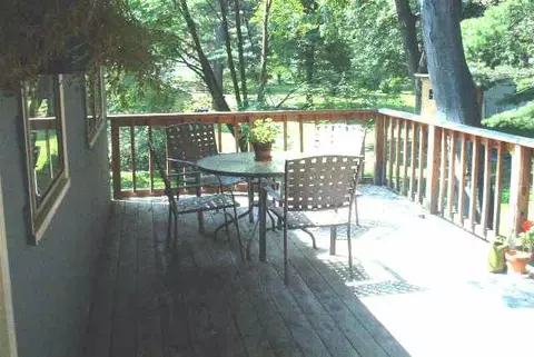 62 Brookview Ave, Delmar, NY 12054 photo 3