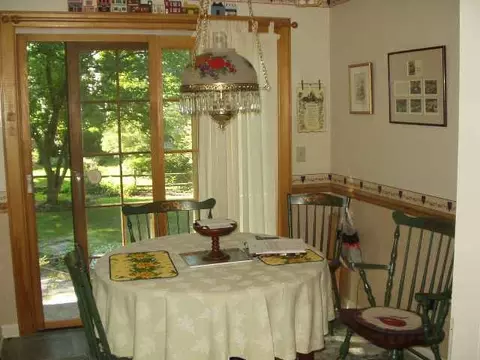 58 Oldox Rd, Delmar, NY 12054 photo 7
