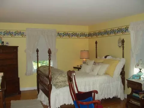 58 Oldox Rd, Delmar, NY 12054 photo 12