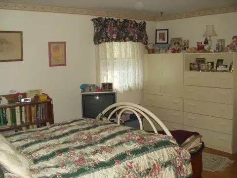 58 Oldox Rd, Delmar, NY 12054 photo 4