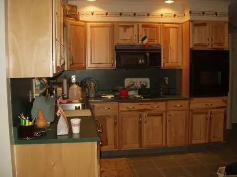 58 Oldox Rd, Delmar, NY 12054 photo 9