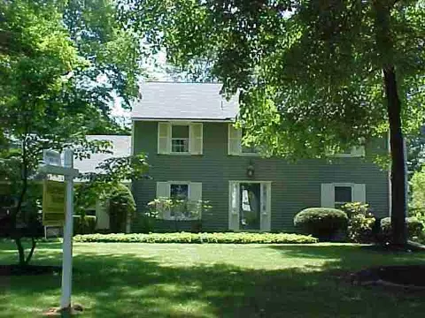 58 Oldox Rd, Delmar, NY 12054 photo 1