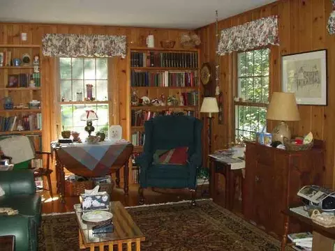 58 Oldox Rd, Delmar, NY 12054 photo 8