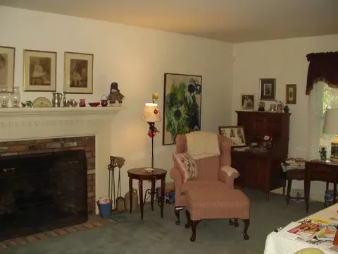 58 Oldox Rd, Delmar, NY 12054 photo 11