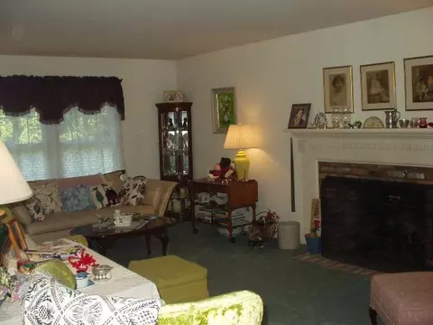 58 Oldox Rd, Delmar, NY 12054 photo 10