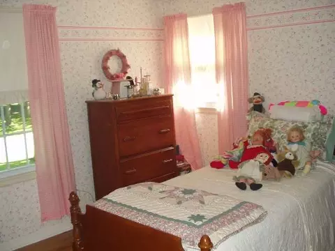 58 Oldox Rd, Delmar, NY 12054 photo 5