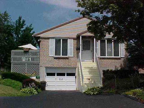 82 Ormond St, Albany, NY 12203 photo 1