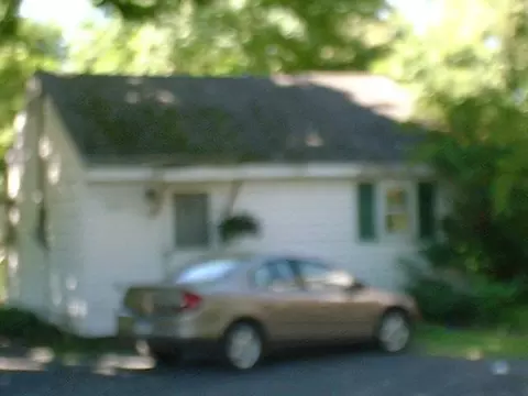 132 Maple Ave, Selkirk, NY 12158 photo 1