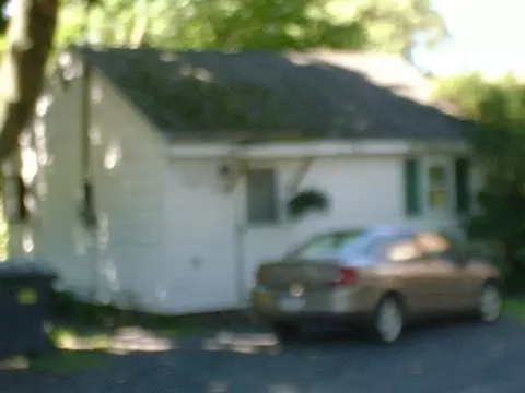 132 Maple Ave, Selkirk, NY 12158 photo 2