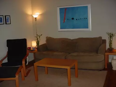 3 Pauline Ave, Albany, NY 12203 photo 2