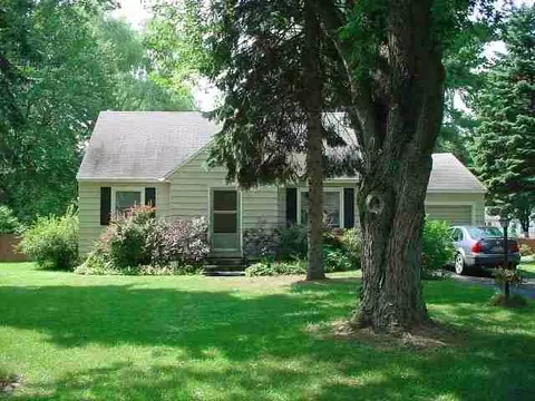 3 Pauline Ave, Albany, NY 12203 photo 1