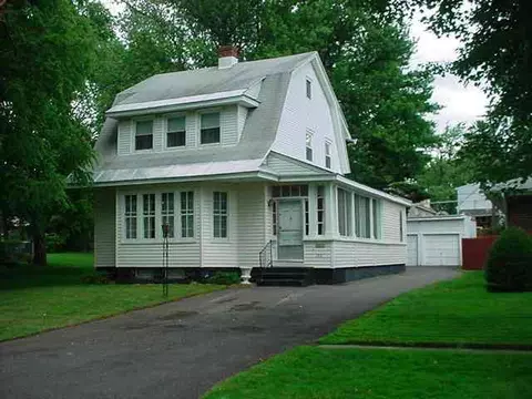 130 Eastholm Rd, Schenectady, NY 12304 photo 1