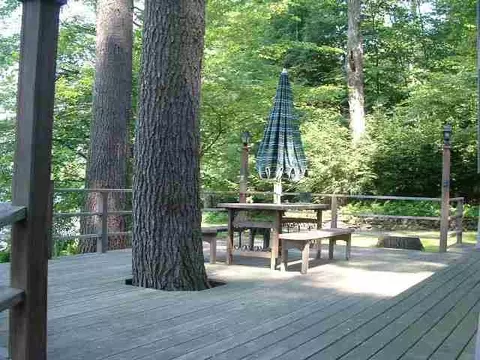 89 Barkley Rd, Hebron, NY 12865 photo 7
