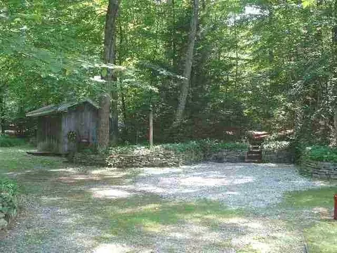 89 Barkley Rd, Hebron, NY 12865 photo 9