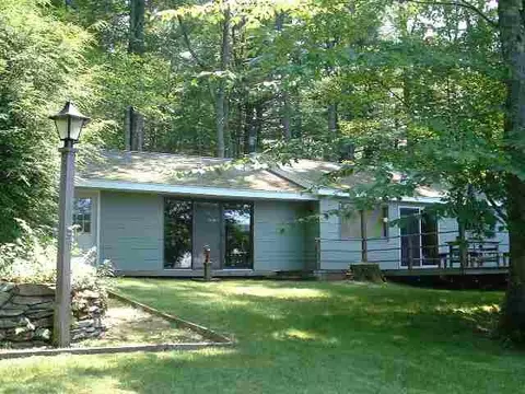 89 Barkley Rd, Hebron, NY 12865 photo 3