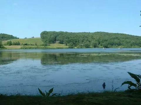 89 Barkley Rd, Hebron, NY 12865 photo 8