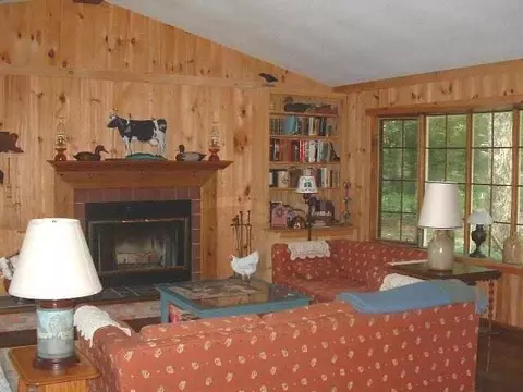 89 Barkley Rd, Hebron, NY 12865 photo 5