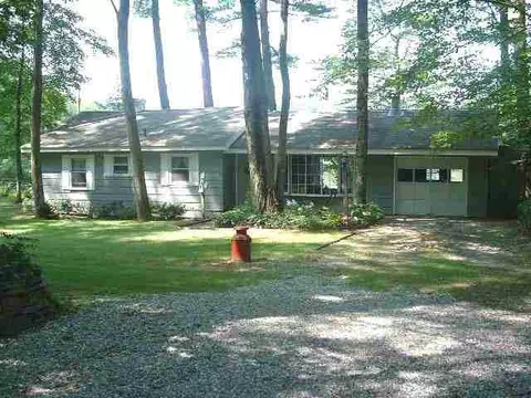 89 Barkley Rd, Hebron, NY 12865 photo 1