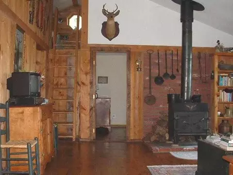 89 Barkley Rd, Hebron, NY 12865 photo 6