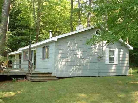 89 Barkley Rd, Hebron, NY 12865 photo 4