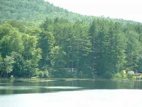89 Barkley Rd, Hebron, NY 12865 photo 2