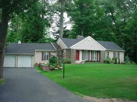 32 Murray Ave, Delmar, NY 12054 photo 2