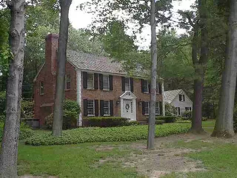 86 Mosher Rd, Delmar, NY 12054 photo 2