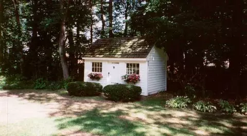 86 Mosher Rd, Delmar, NY 12054 photo 6
