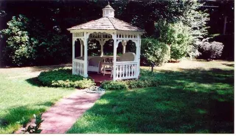 86 Mosher Rd, Delmar, NY 12054 photo 4