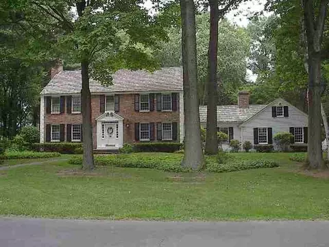 86 Mosher Rd, Delmar, NY 12054 photo 1