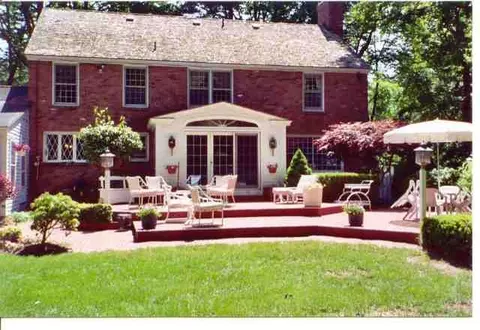 86 Mosher Rd, Delmar, NY 12054 photo 5