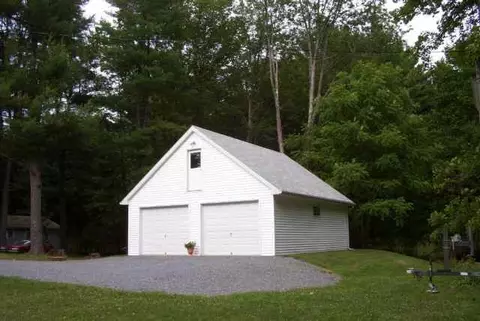 1214 Sunset Way, Argyle, NY 12809 photo 4