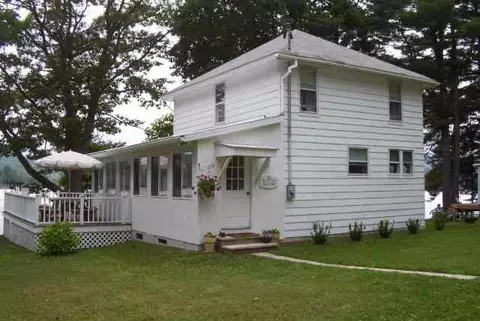 1214 Sunset Way, Argyle, NY 12809 photo 2