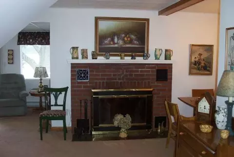 1214 Sunset Way, Argyle, NY 12809 photo 6