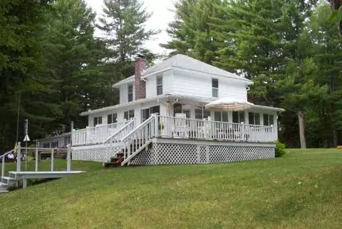 1214 Sunset Way, Argyle, NY 12809 photo 1