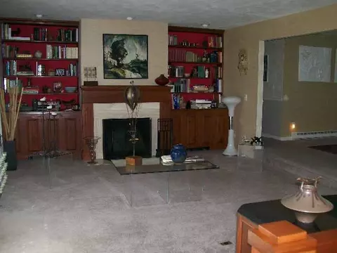 155 Dow St, Cobleskill, NY 12043 photo 7