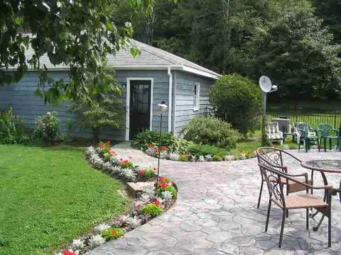 155 Dow St, Cobleskill, NY 12043 photo 9