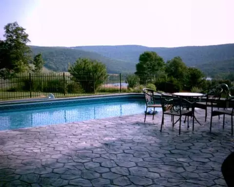 155 Dow St, Cobleskill, NY 12043 photo 3