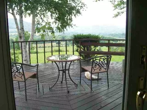 155 Dow St, Cobleskill, NY 12043 photo 6