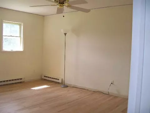 155 Dow St, Cobleskill, NY 12043 photo 8